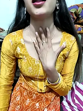 Yours-Zeenat online show from February 23, 2026, 9:17 am