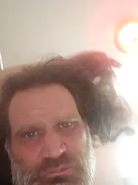 Snapshot of DeistExpat chatting on March 15, 2026, 9:59 am DeistExpat online show from March 15, 2026, 9:59 am