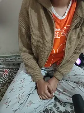 geetanjali singh online show from February 4, 2026, 12:33 pm