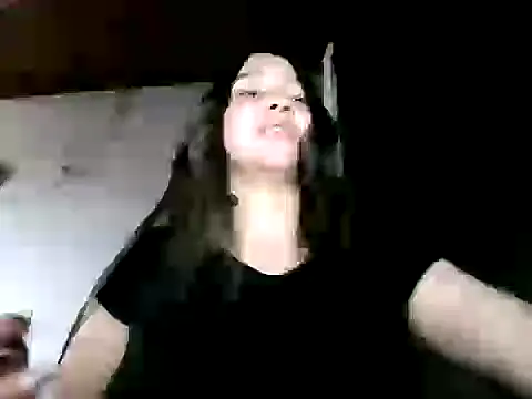 Snapshot of Laia__Evanss chatting on February 2, 2026, 5:00 pm Laia Evanss online show from February 2, 2026, 5:00 pm