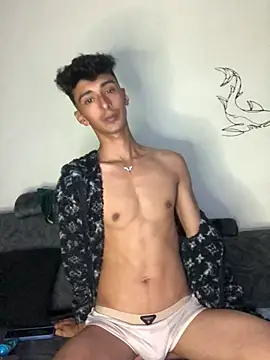 seth c online show from February 14, 2026, 9:39 am