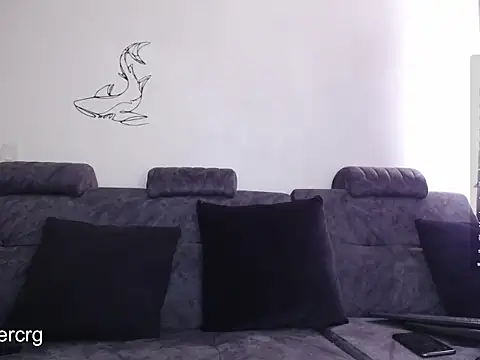 seth c online show from February 20, 2026, 3:56 pm