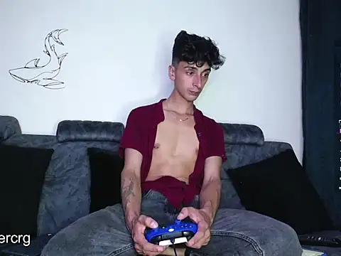 seth c online show from February 21, 2026, 4:13 am