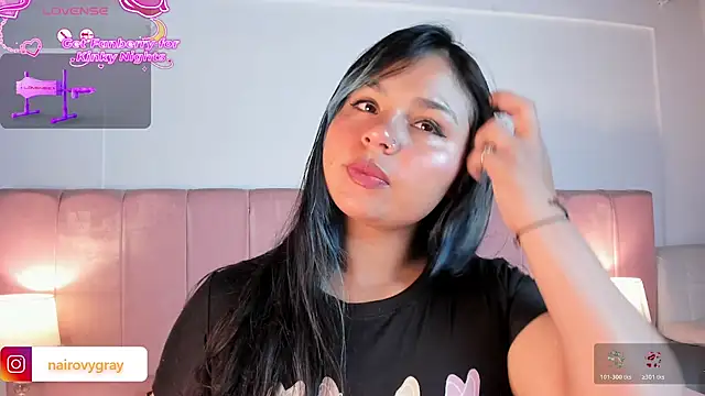 nairovy 1 online show from February 21, 2026, 11:44 am