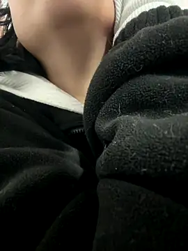 luna gv online show from January 7, 2026, 9:34 am