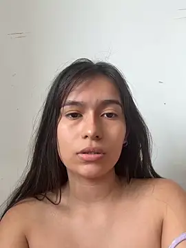 lila lain online show from March 21, 2026, 4:43 pm