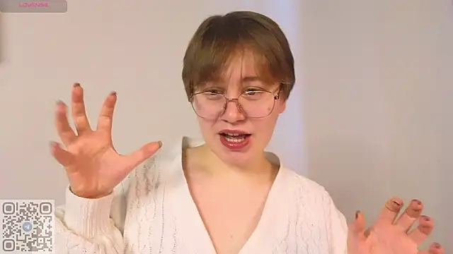 starsonthesky online show from February 1, 2026, 10:25 am