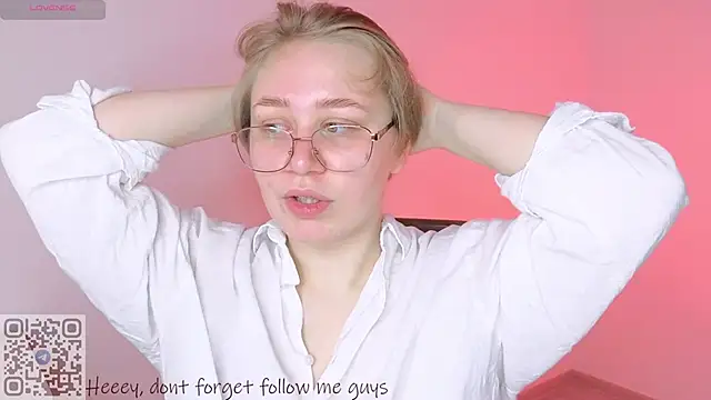 starsonthesky online show from February 22, 2026, 8:24 am