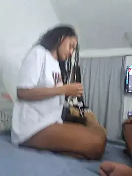 Snapshot of _keylafisher_ chatting on February 26, 2026, 6:45 am keylafisher online show from February 26, 2026, 6:45 am