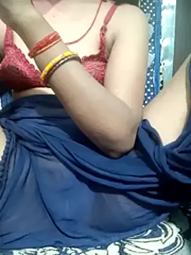 Puja 1230 online show from June 16, 2026, 7:38 pm