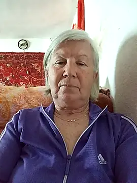 KlaudiaDarling online show from March 14, 2026, 10:53 am