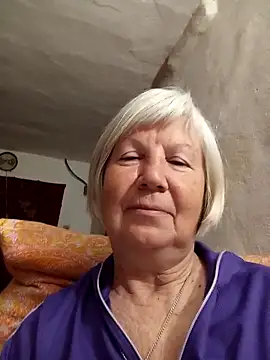 KlaudiaDarling online show from April 9, 2026, 10:26 pm