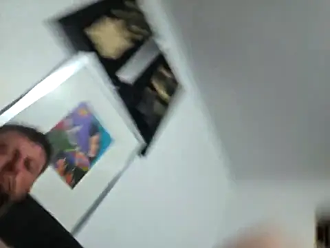 hotasbiguy online show from March 15, 2026, 3:40 pm