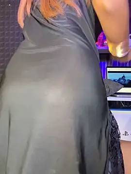 Shankkyyy online show from February 18, 2026, 9:49 am