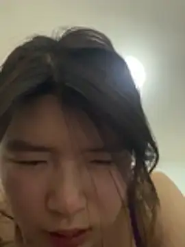 Qidandan778 online show from January 13, 2026, 10:04 pm