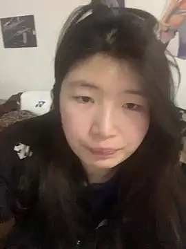 Qidandan778 online show from February 13, 2026, 12:56 pm