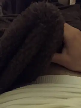 Snapshot of Xgbj chatting on April 7, 2026, 9:04 pm Xgbj online show from April 7, 2026, 9:04 pm