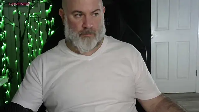 XJJ77x online show from February 20, 2026, 1:35 am