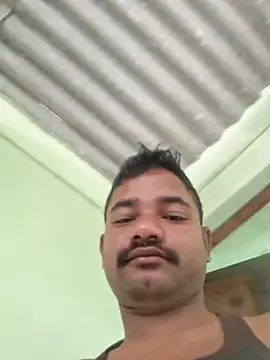 Snapshot of Ranuvabi chatting on April 7, 2026, 4:35 am Ranuvabi online show from April 7, 2026, 4:35 am