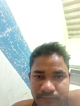 Snapshot of Ranuvabi chatting on April 24, 2026, 7:05 pm Ranuvabi online show from April 24, 2026, 7:05 pm