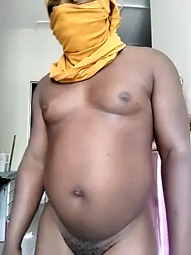 Bra-G online show from February 20, 2026, 10:05 am