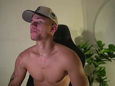 Thin tommy11 online show from March 17, 2026, 11:41 pm