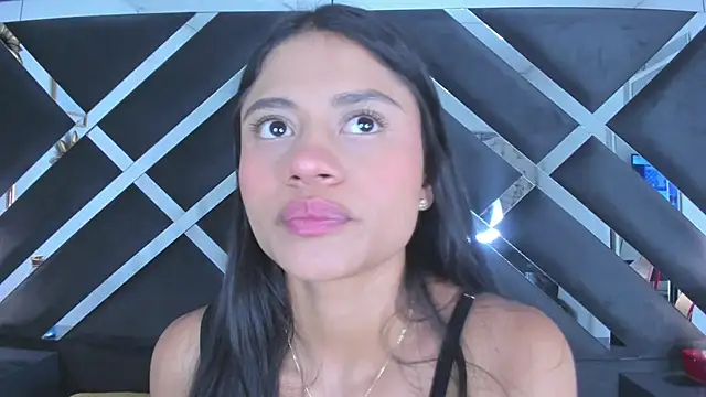 melody  sweet  online show from February 13, 2026, 8:05 pm