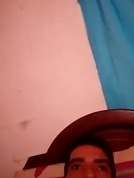 marc ruffa online show from February 24, 2026, 9:18 am