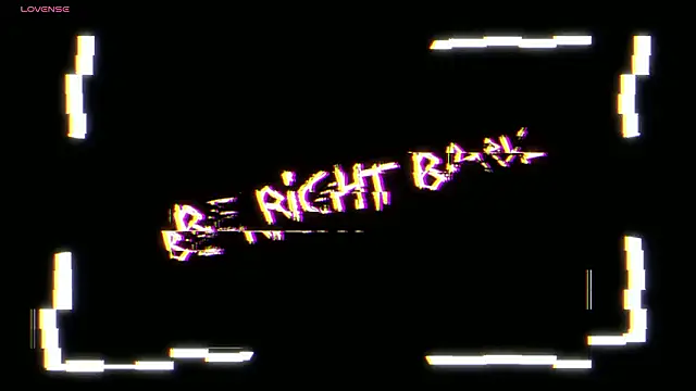 marc ruffa online show from March 27, 2026, 11:10 am