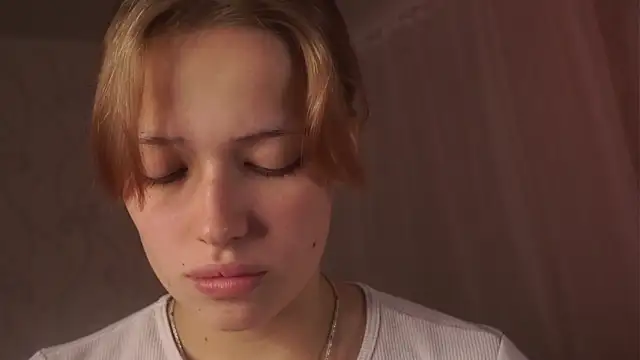 hexiir online show from March 23, 2026, 6:56 pm