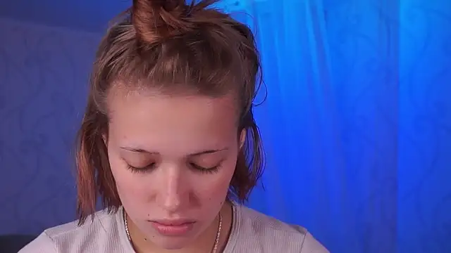 hexiir online show from April 3, 2026, 7:34 pm