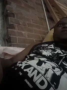 Julio Don Dada online show from March 9, 2026, 8:07 am