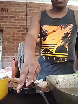 Julio Don Dada online show from April 14, 2026, 1:17 pm