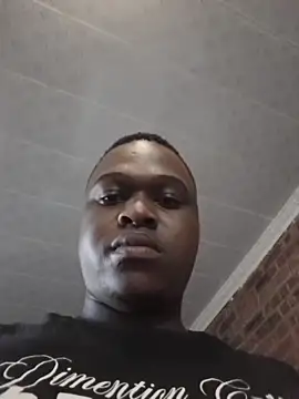 Julio Don Dada online show from May 17, 2026, 8:12 am