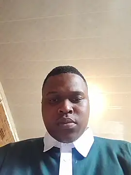 Julio Don Dada online show from June 17, 2026, 9:45 am