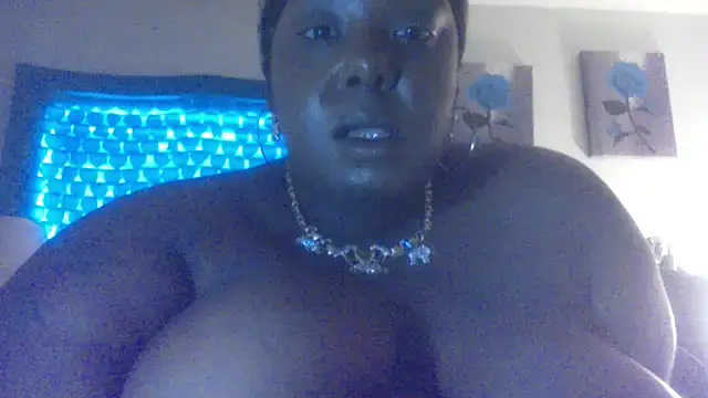 Babyboo3620 online show from January 7, 2026, 2:19 pm