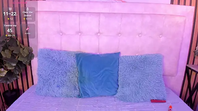 Silver Breeze online show from February 7, 2026, 3:10 am