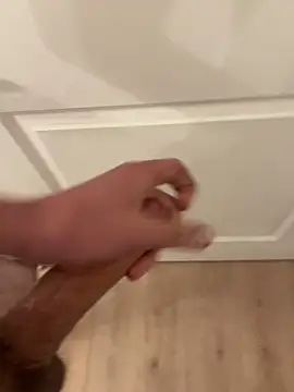 jasons1234 online show from March 20, 2026, 1:21 am