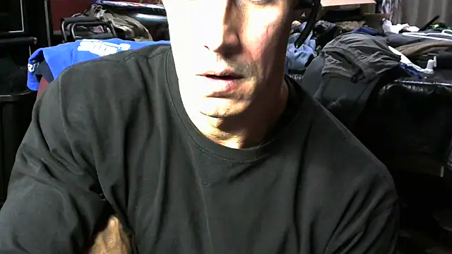 koolchillfun696969 online show from January 17, 2026, 7:13 am