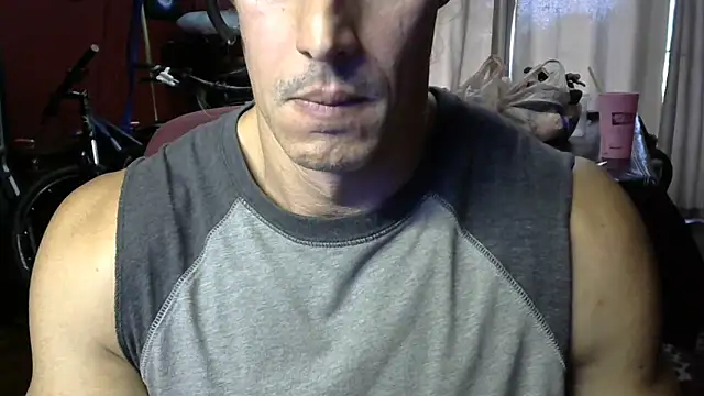 koolchillfun696969 online show from May 15, 2026, 12:17 am