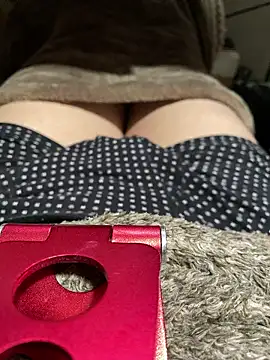 Saki wtwtwt online show from January 14, 2026, 6:19 am