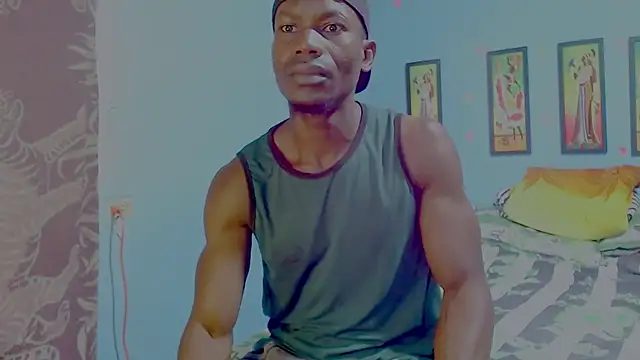 miltonjjakee online show from February 4, 2026, 7:09 pm