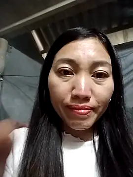 Lovephay8x online show from February 9, 2026, 7:45 am