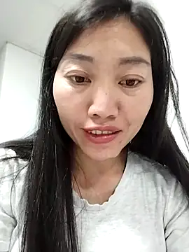 Lovephay8x online show from March 6, 2026, 11:17 am