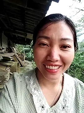 Lovephay8x online show from March 25, 2026, 12:49 am