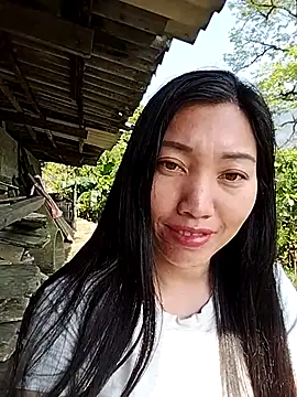 Lovephay8x online show from March 30, 2026, 1:50 am