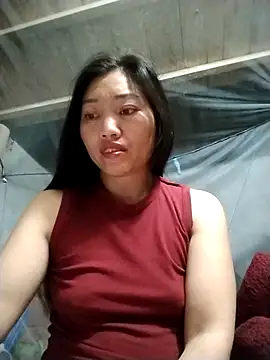 Lovephay8x online show from April 8, 2026, 10:54 pm