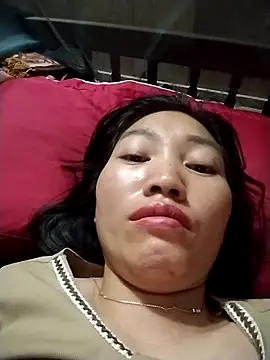 Lovephay8x online show from April 11, 2026, 10:47 pm