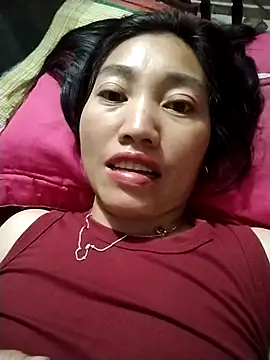 Snapshot of Lovephay8x chatting on May 8, 2026, 10:26 pm Lovephay8x online show from May 8, 2026, 10:26 pm
