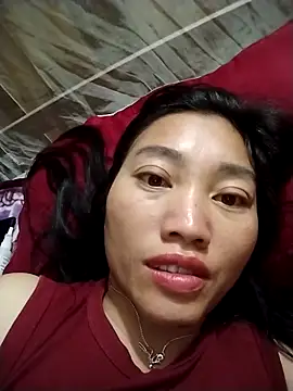 Snapshot of Lovephay8x chatting on May 10, 2026, 10:59 pm Lovephay8x online show from May 10, 2026, 10:59 pm